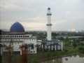 Tn DSC 4727